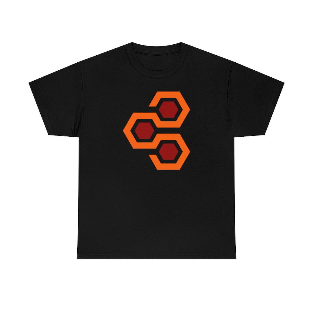 The Shining Carpet T-Shirt