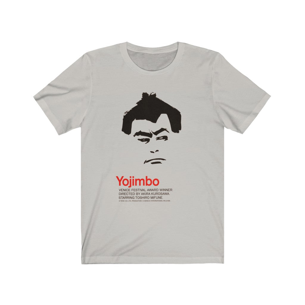 Yojimbo