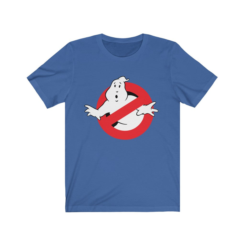 Ghostbusters
