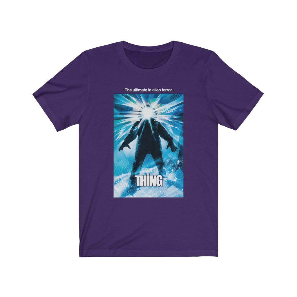 The Thing