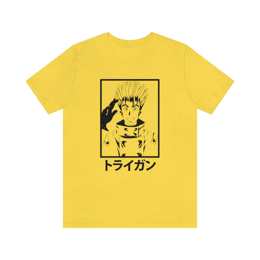 Trigun T-Shirt