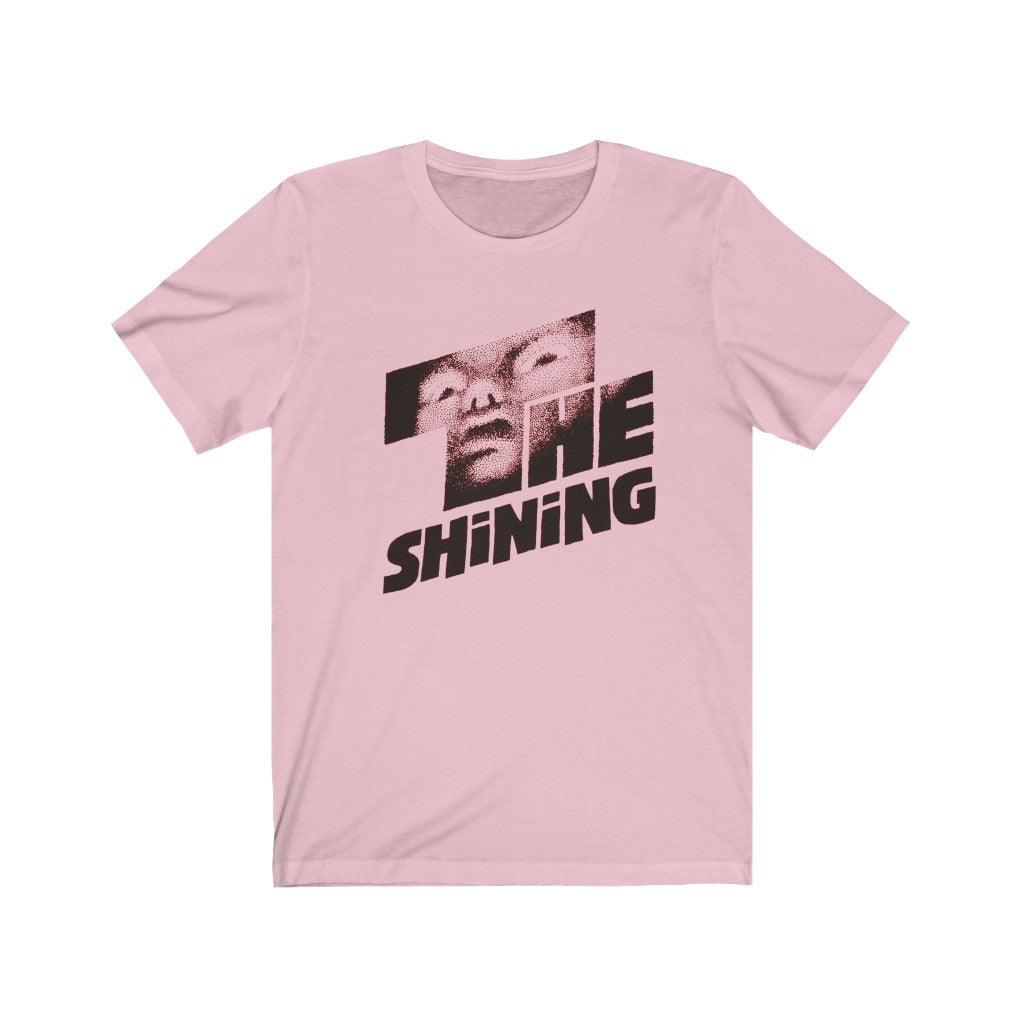 The Shining
