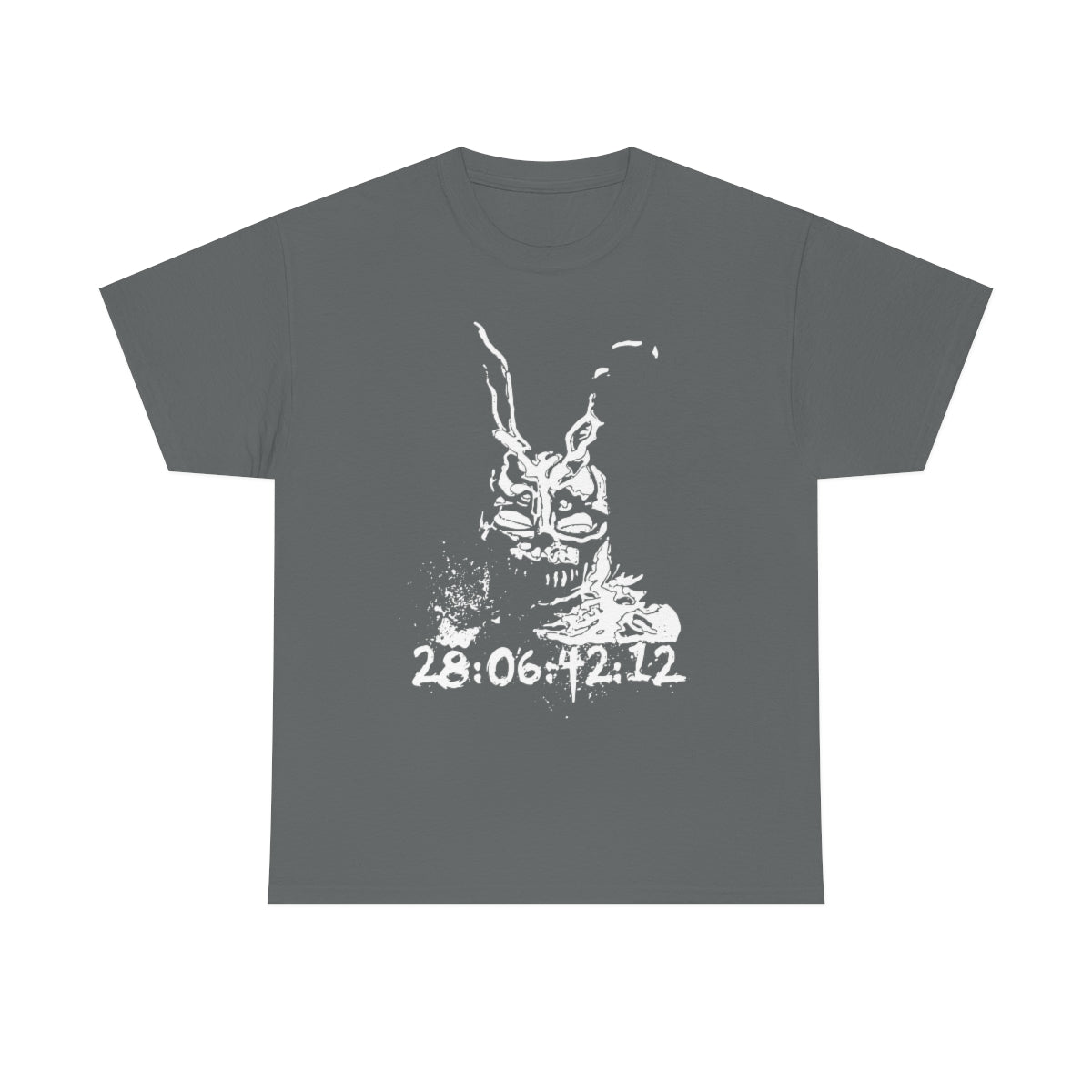 Donnie Darko T-Shirt
