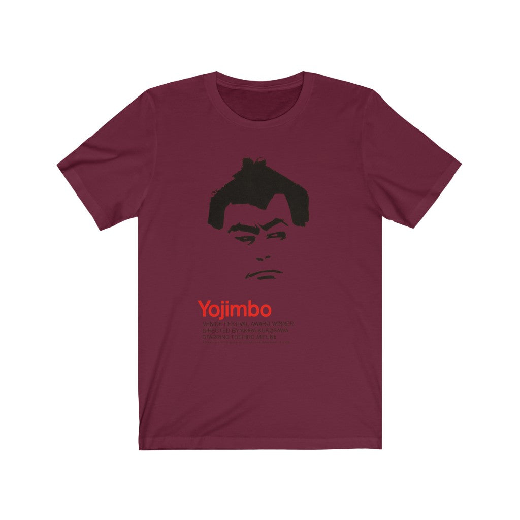 Yojimbo