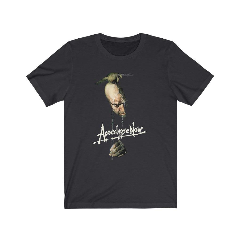 Apocalypse Now - Kid Cassidy Shop