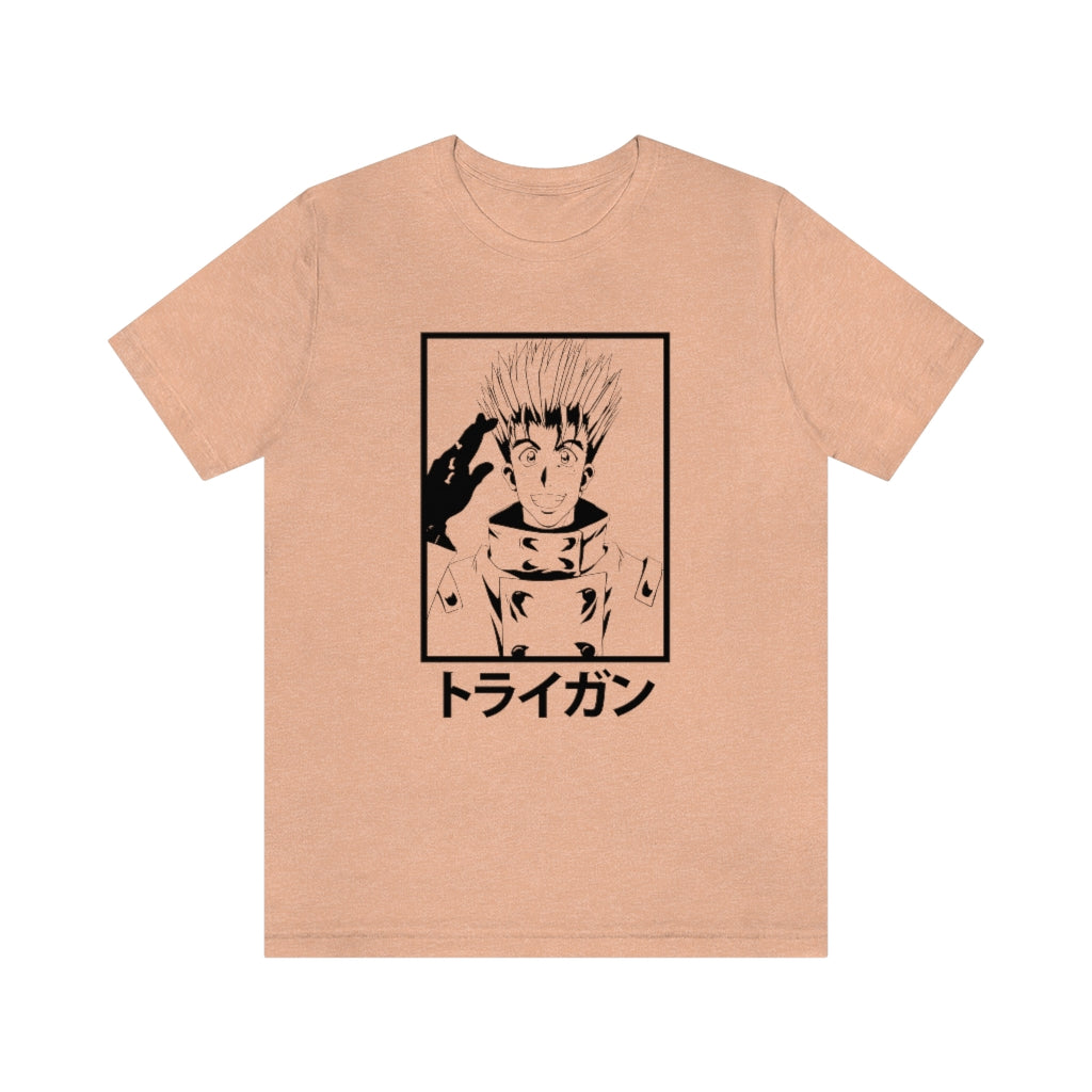Trigun T-Shirt