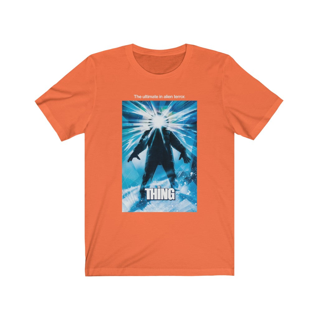 The Thing