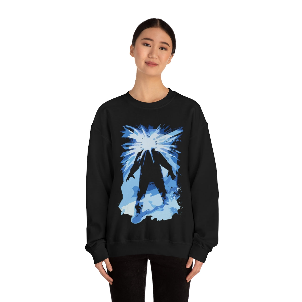 The Thing Sweatshirt