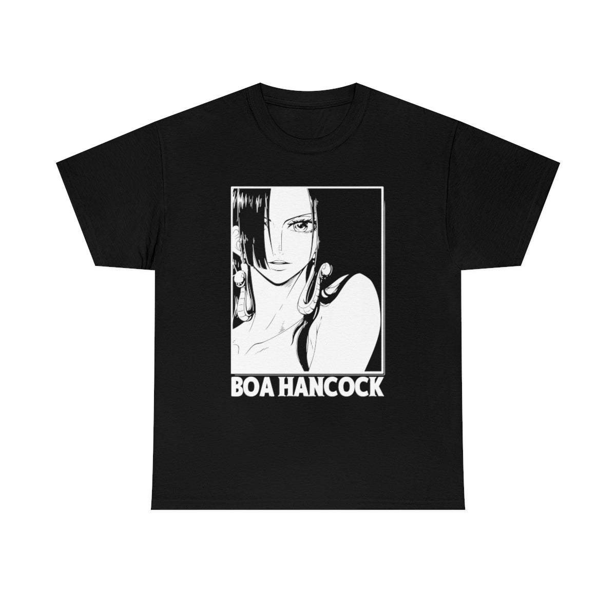 One Piece - Boa Hancock