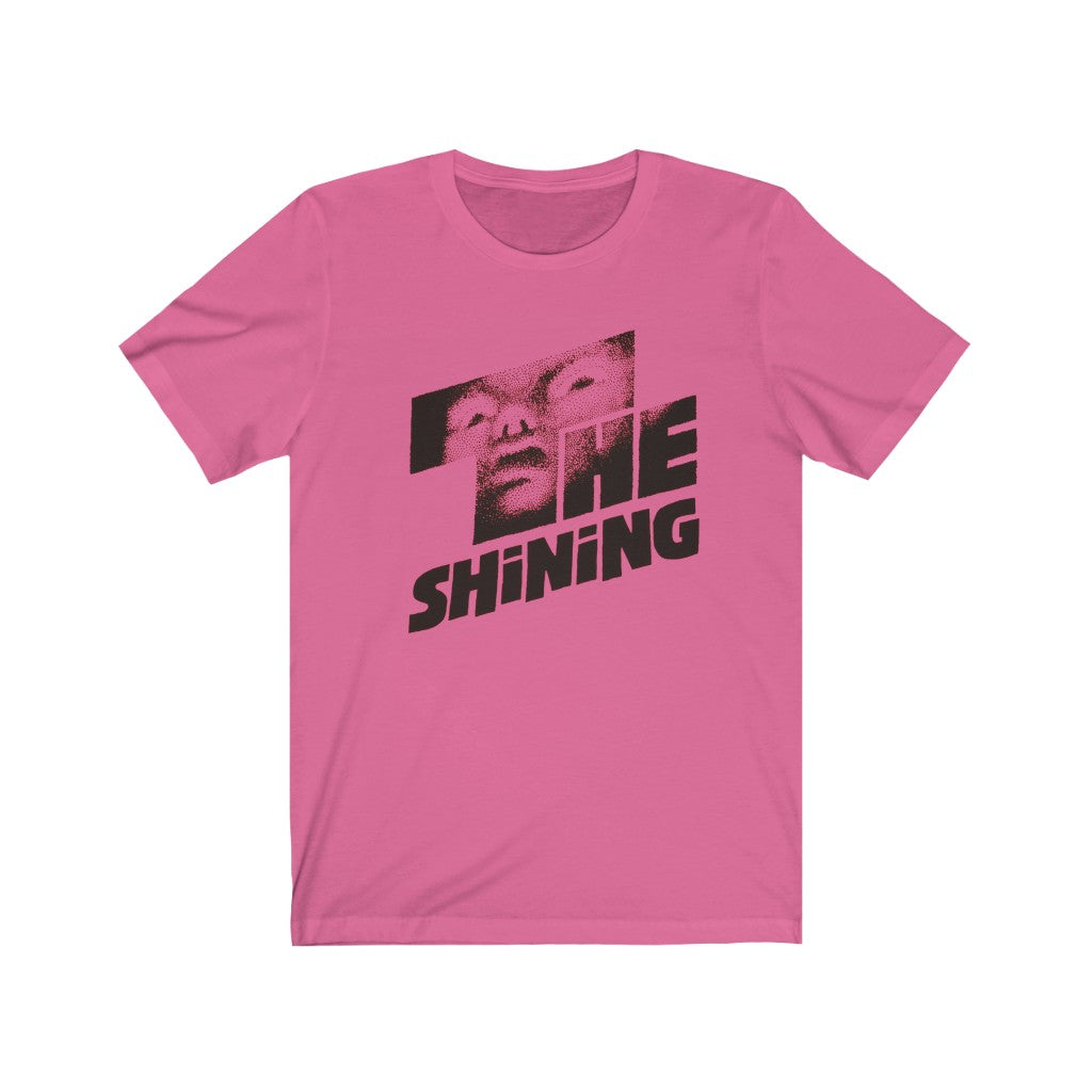 The Shining