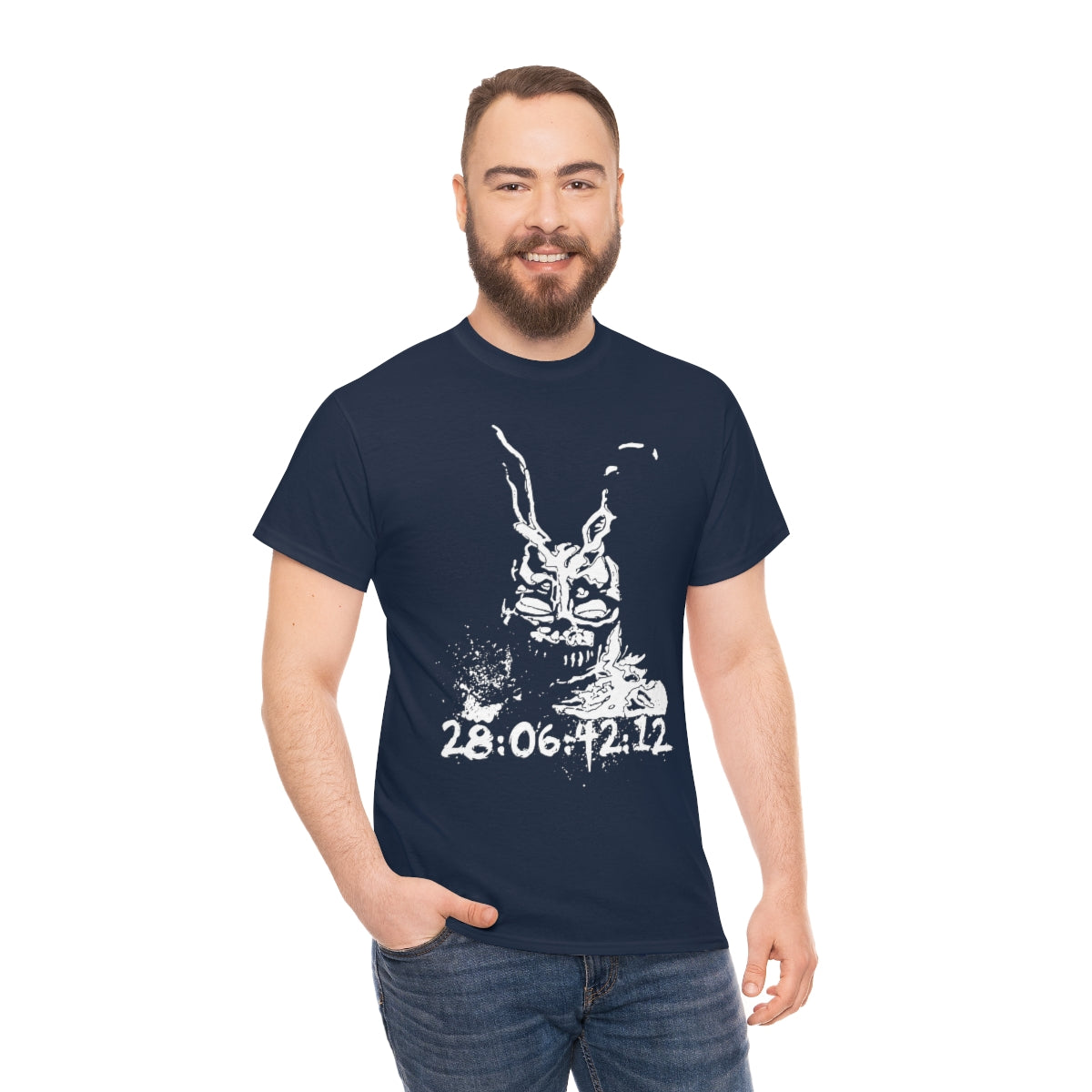 Donnie Darko T-Shirt