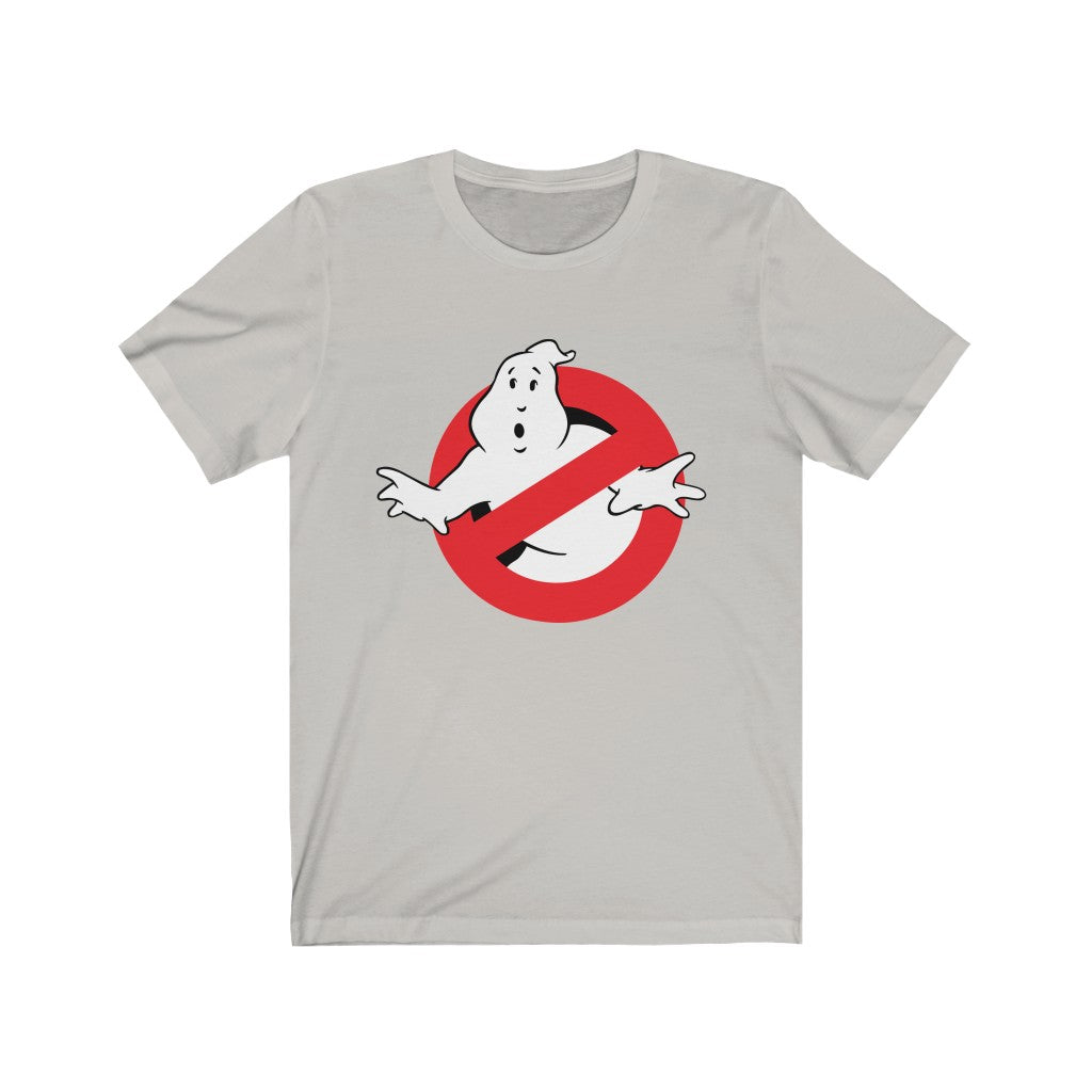 Ghostbusters