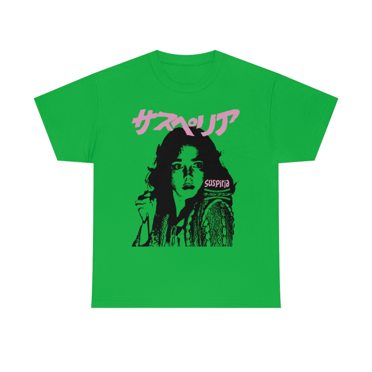 Suspiria T-Shirt