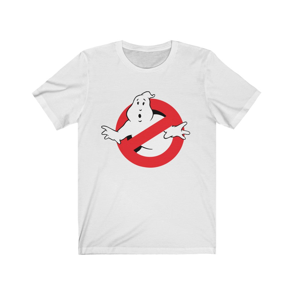 Ghostbusters