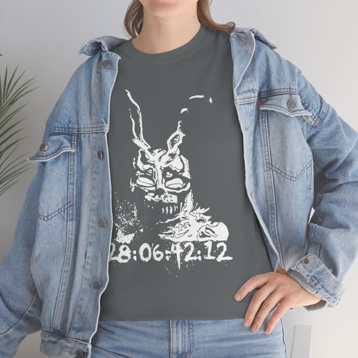 Donnie Darko T-Shirt