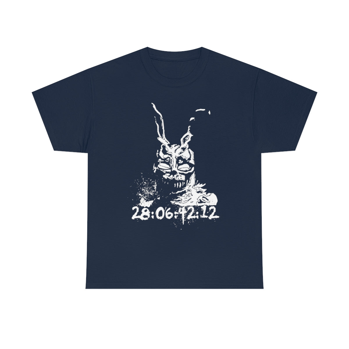 Donnie Darko T-Shirt