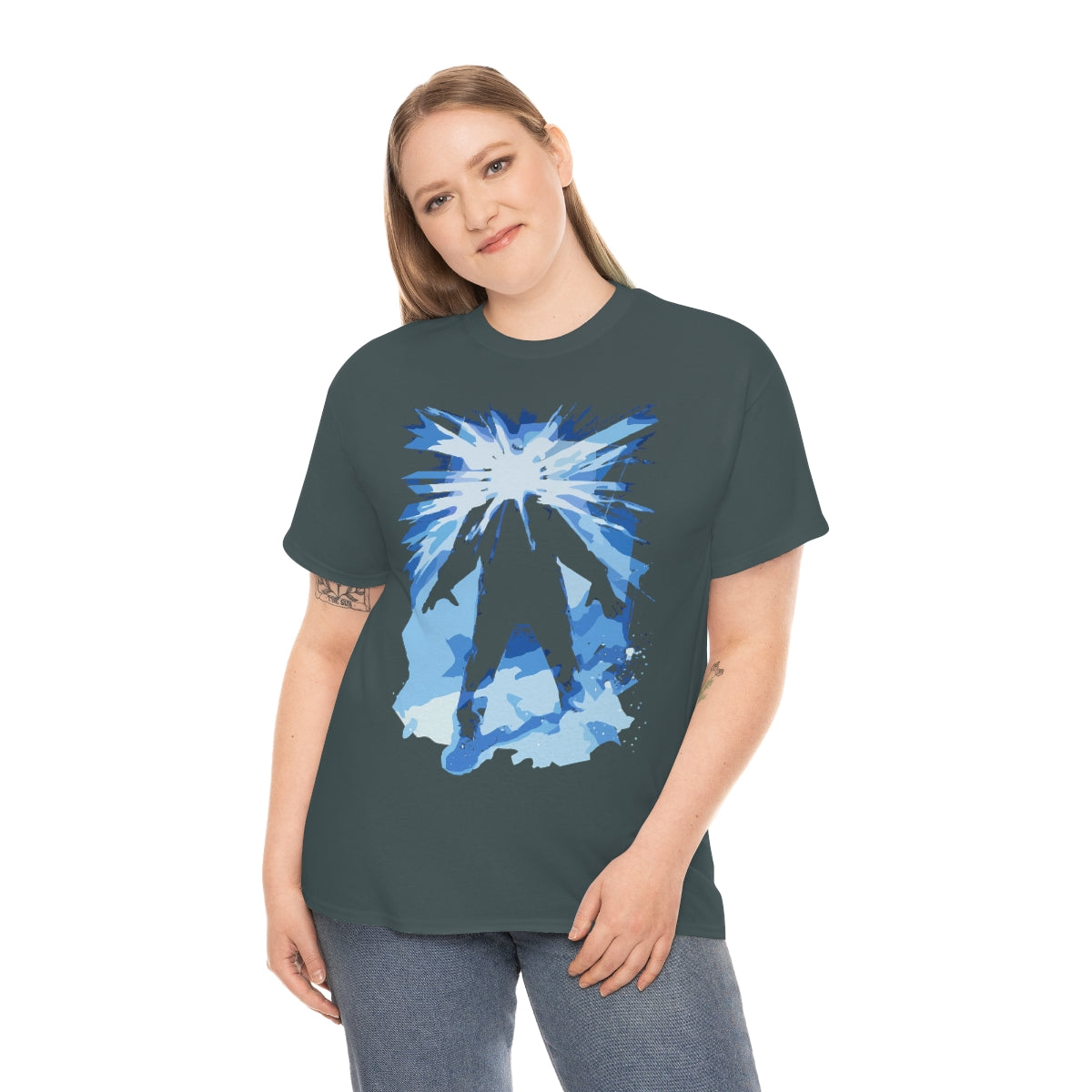 The Thing T-Shirt