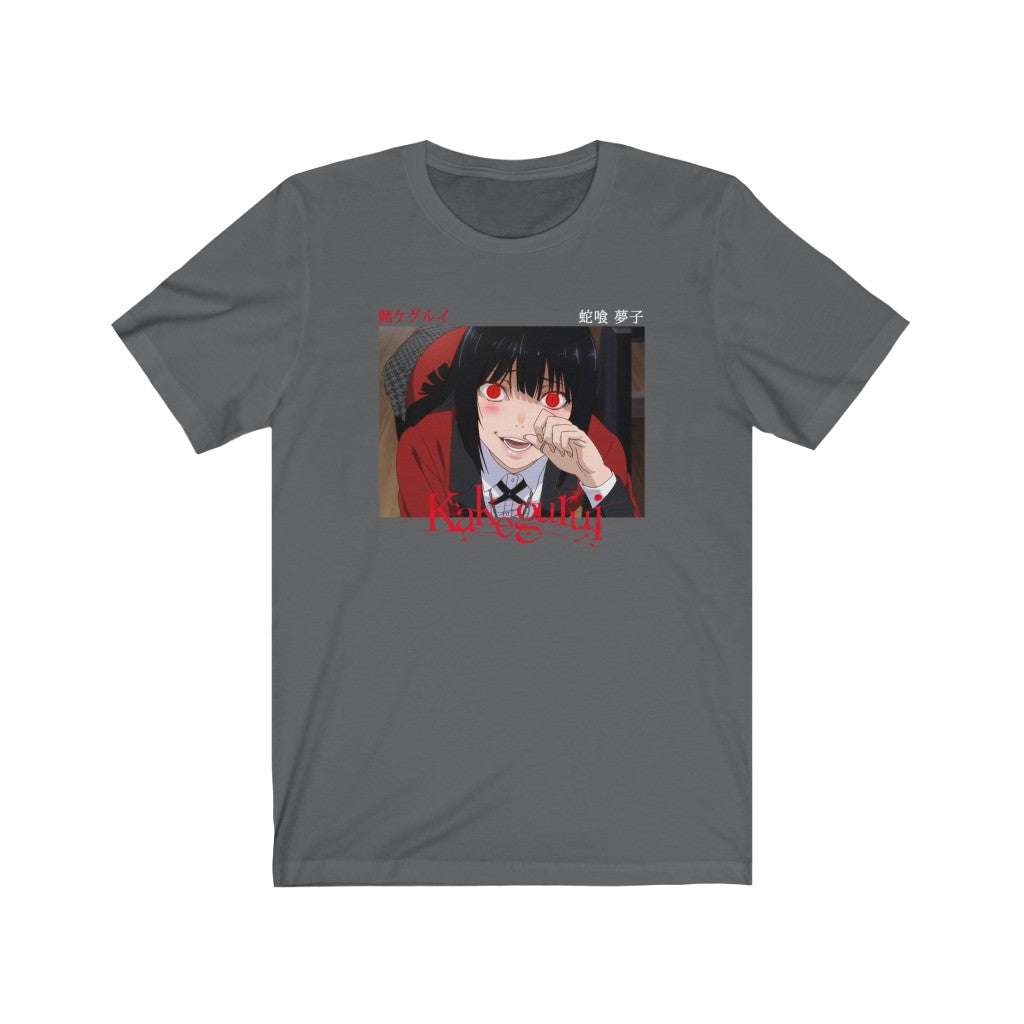 Kakegurui