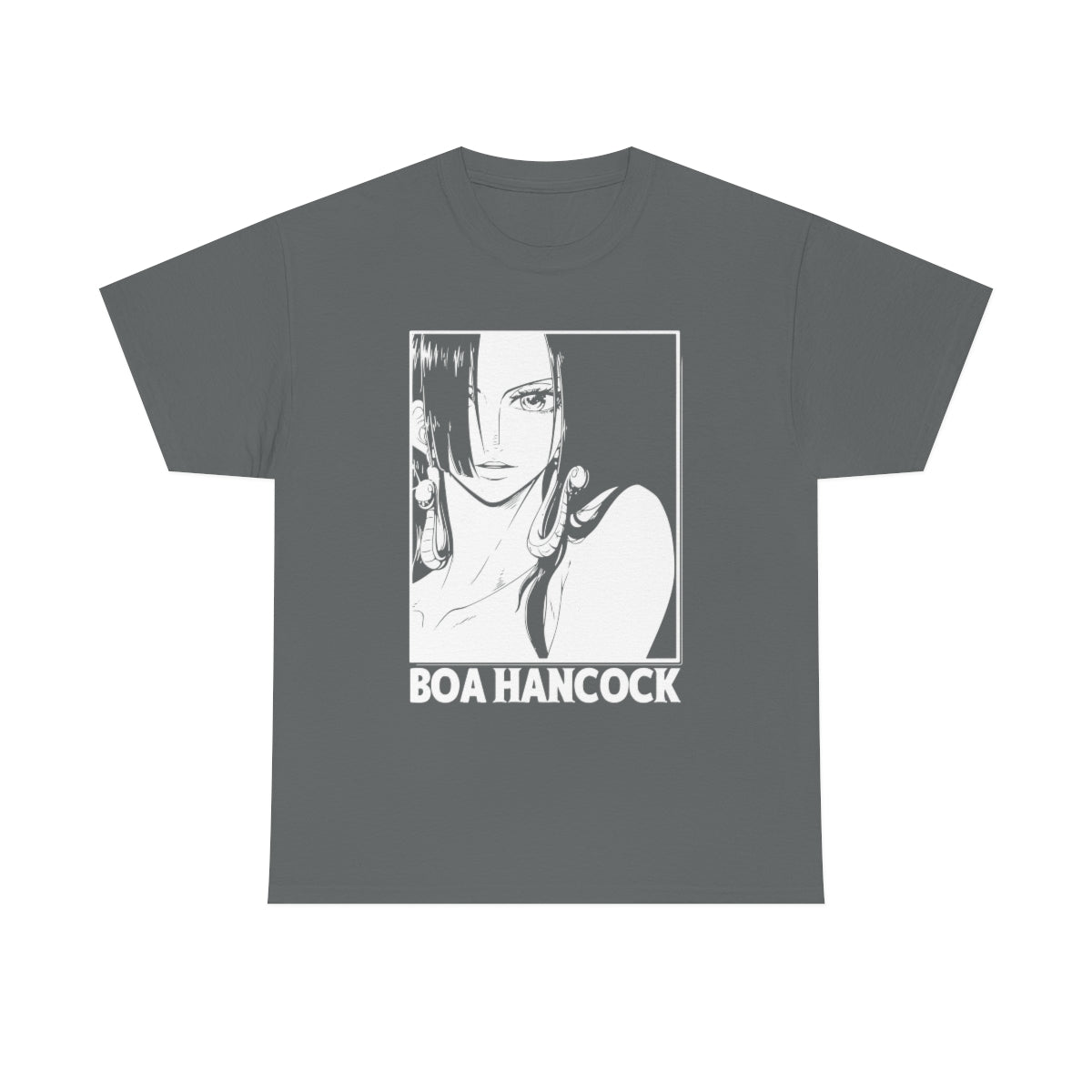 One Piece - Boa Hancock