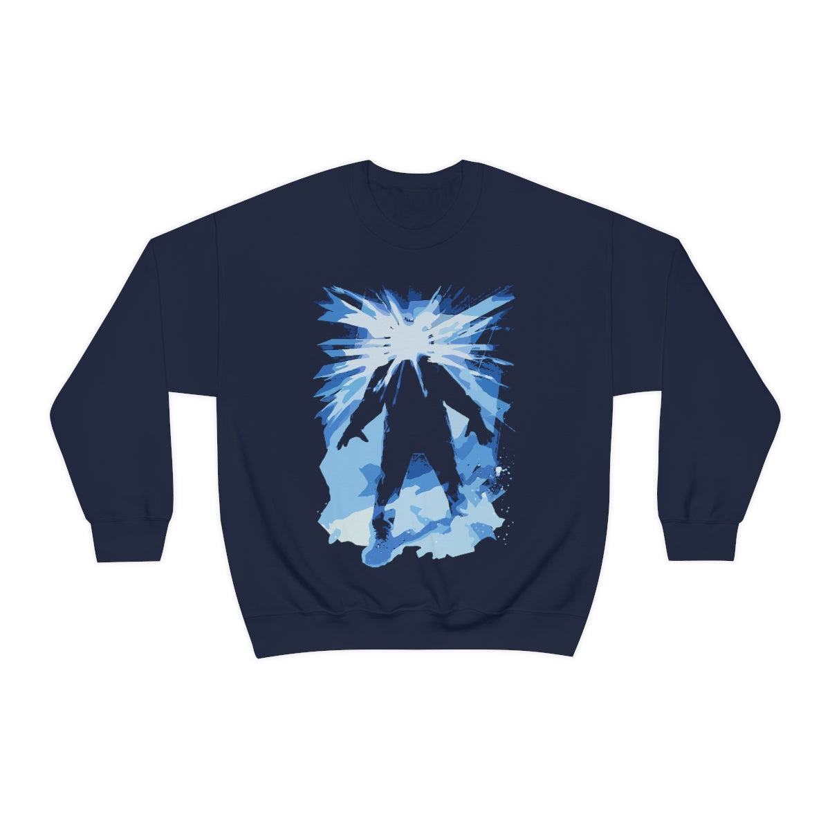 The Thing Sweatshirt