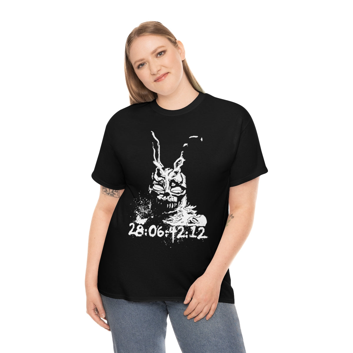Donnie Darko T-Shirt