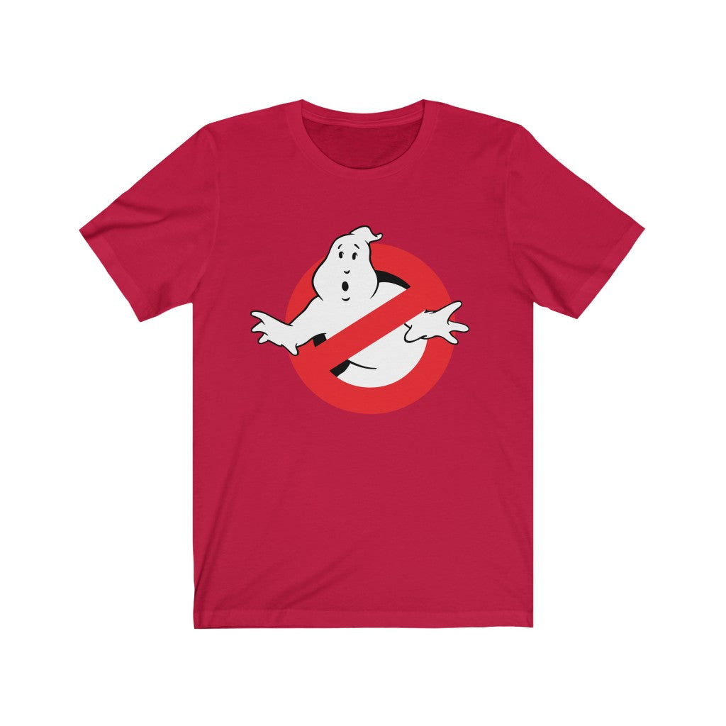 Ghostbusters