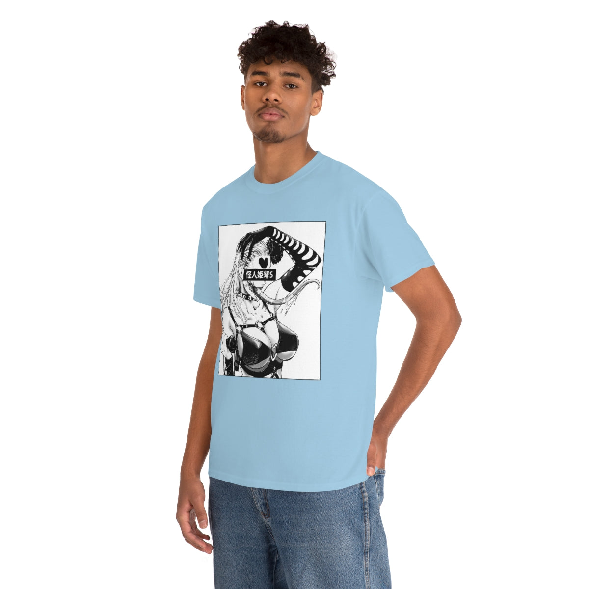 One Punch Man - Do-S