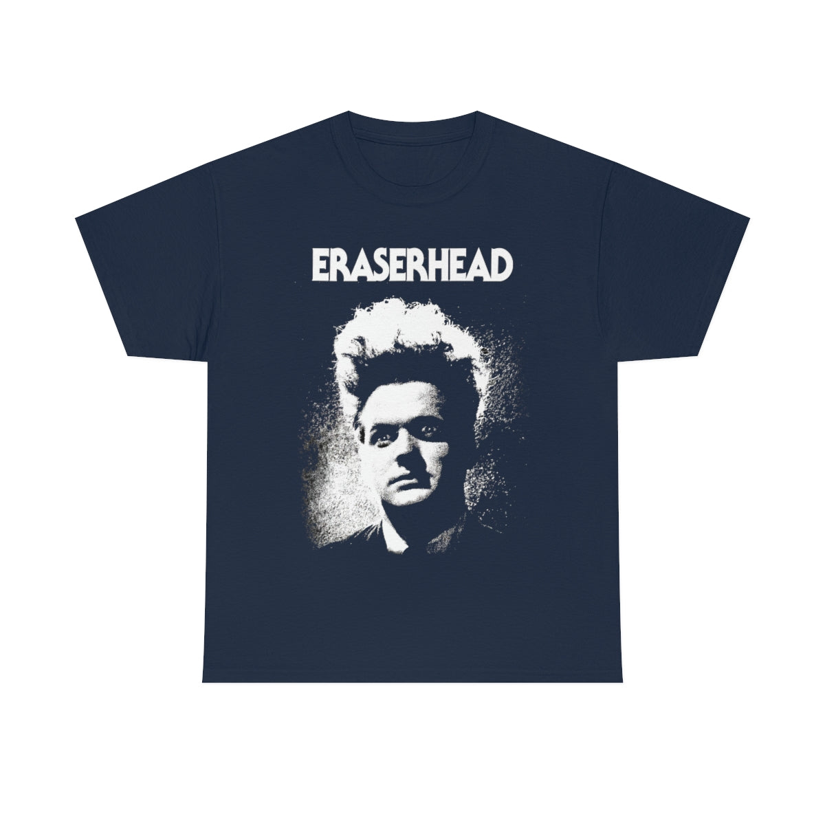Eraserhead T-Shirt