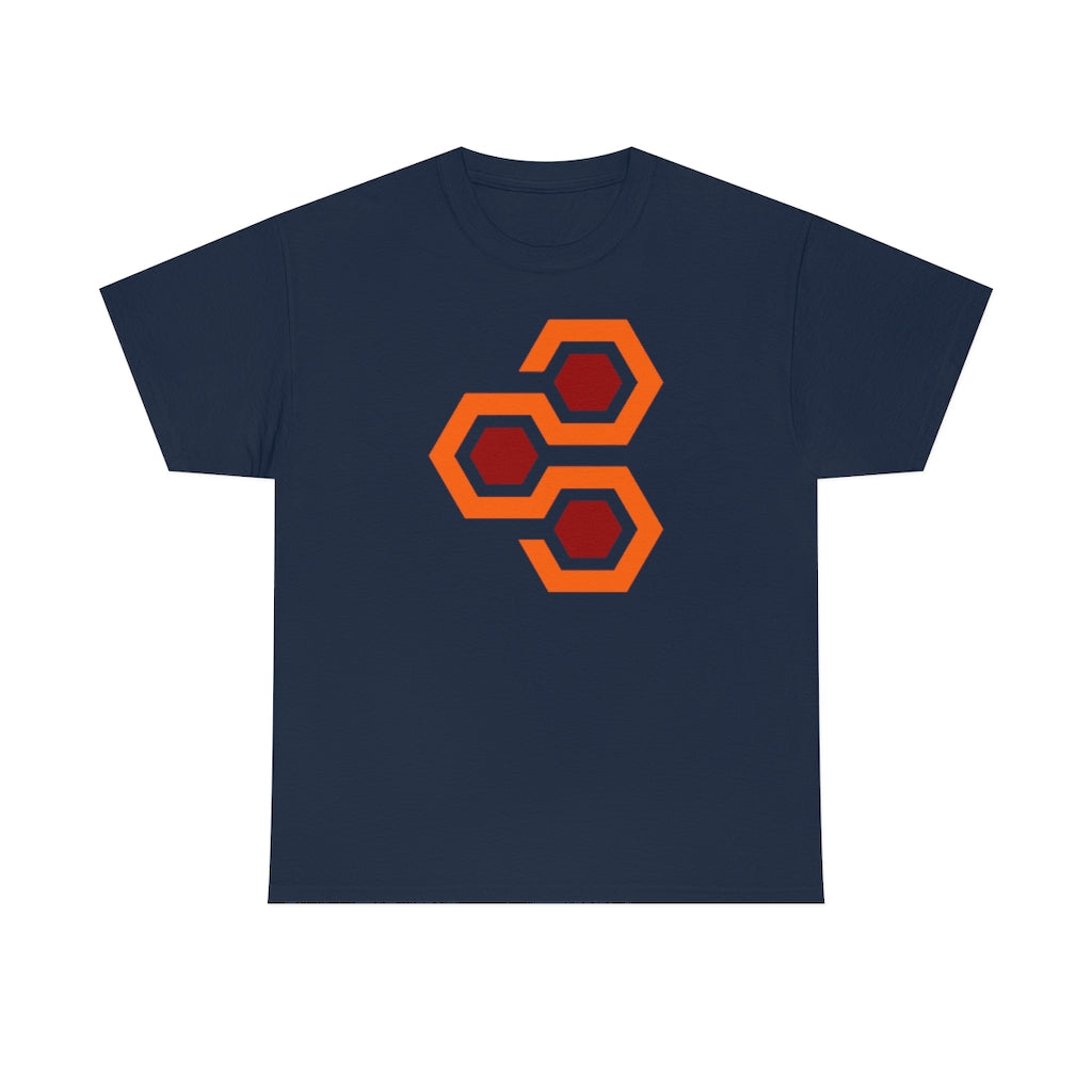 The Shining Carpet T-Shirt