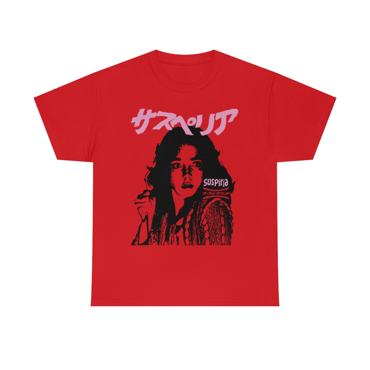 Suspiria T-Shirt