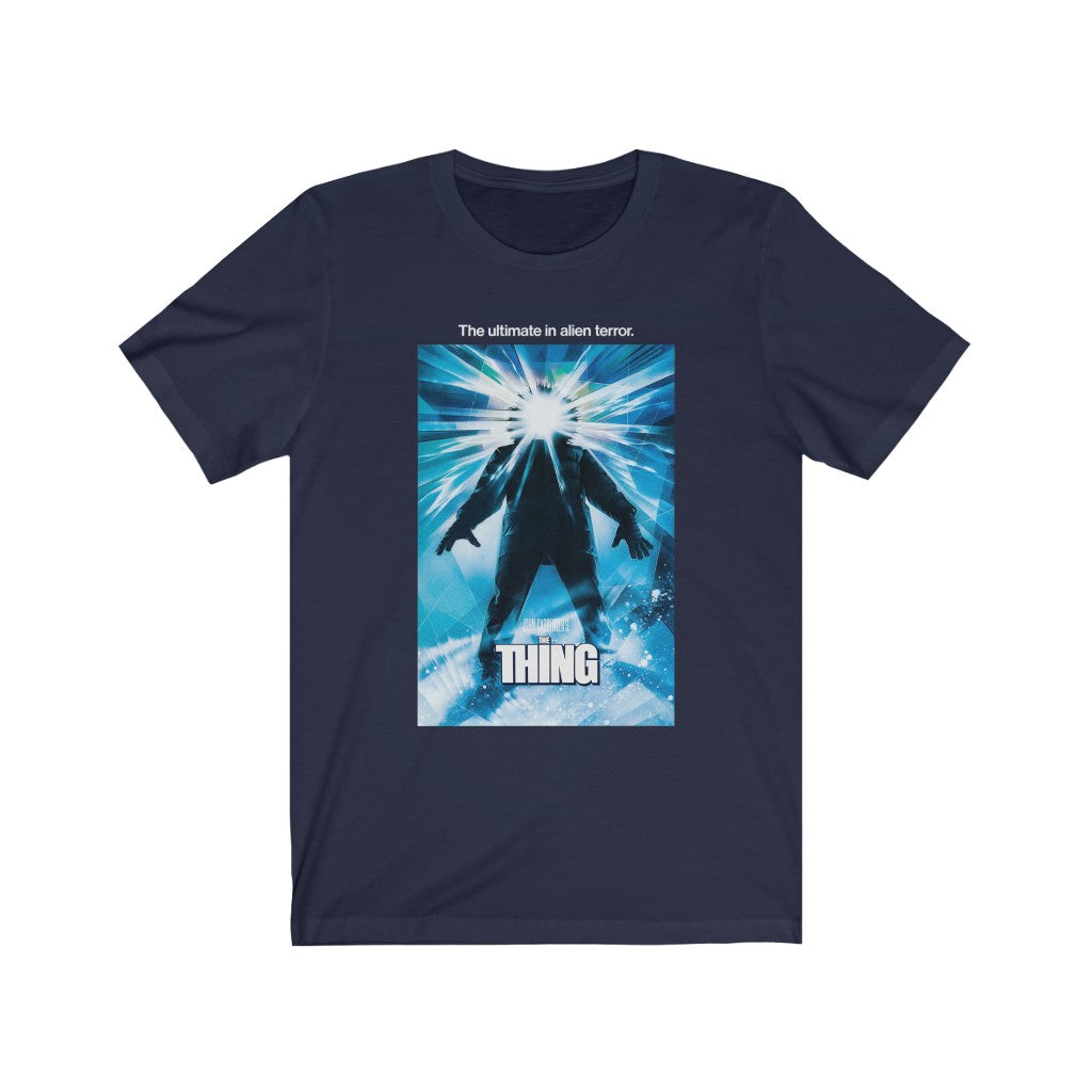 The Thing