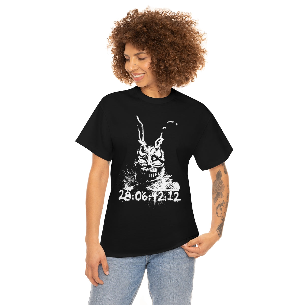 Donnie Darko T-Shirt