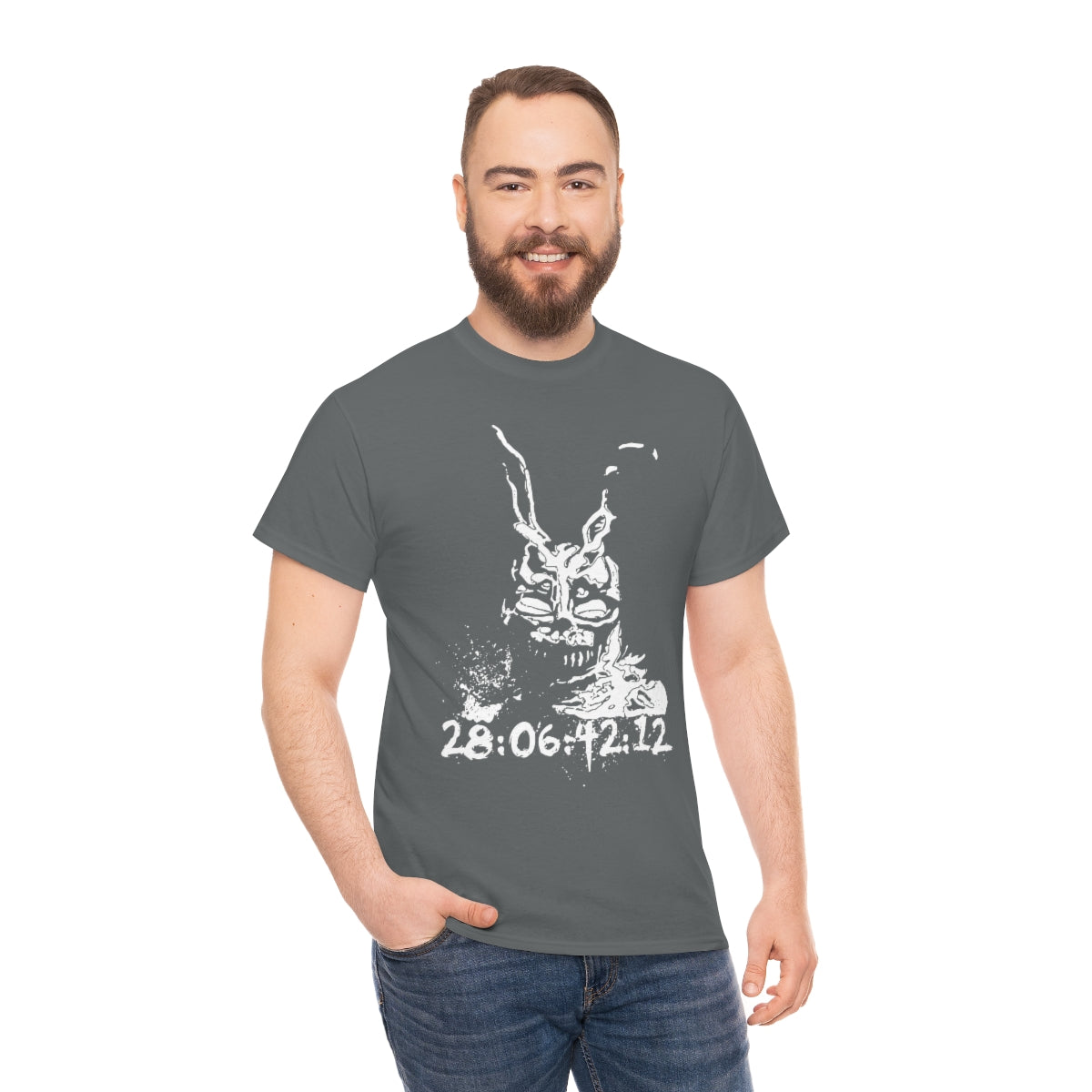 Donnie Darko T-Shirt