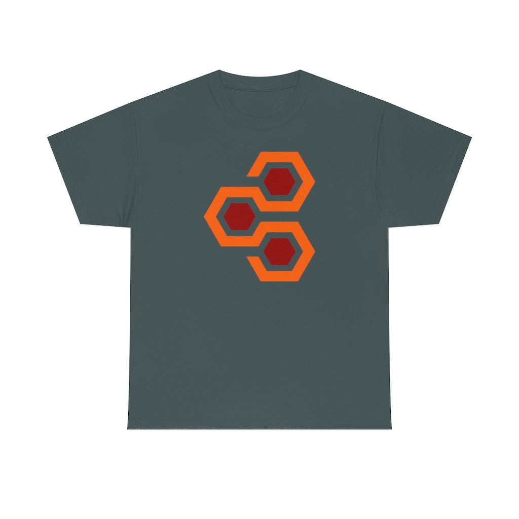 The Shining Carpet T-Shirt