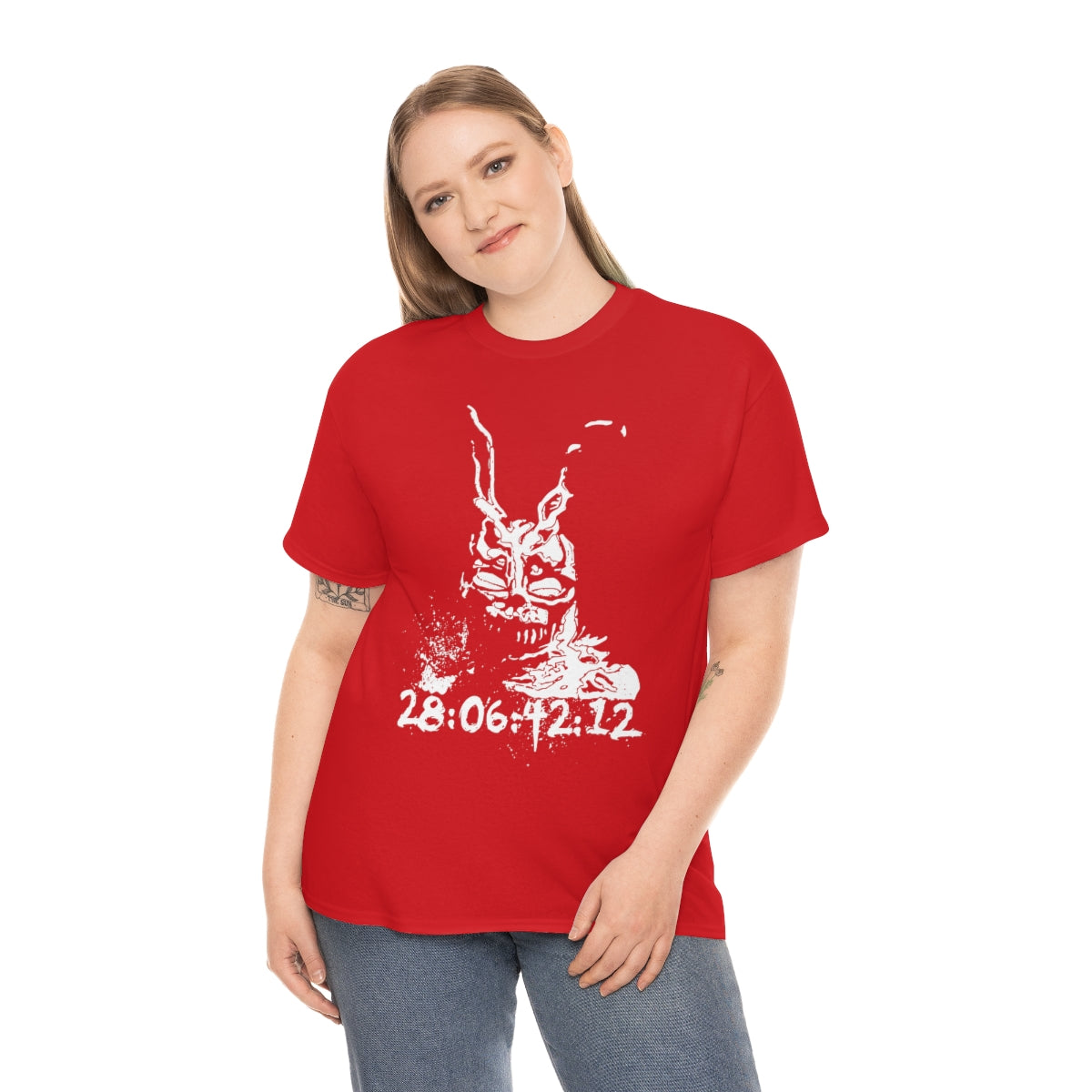 Donnie Darko T-Shirt