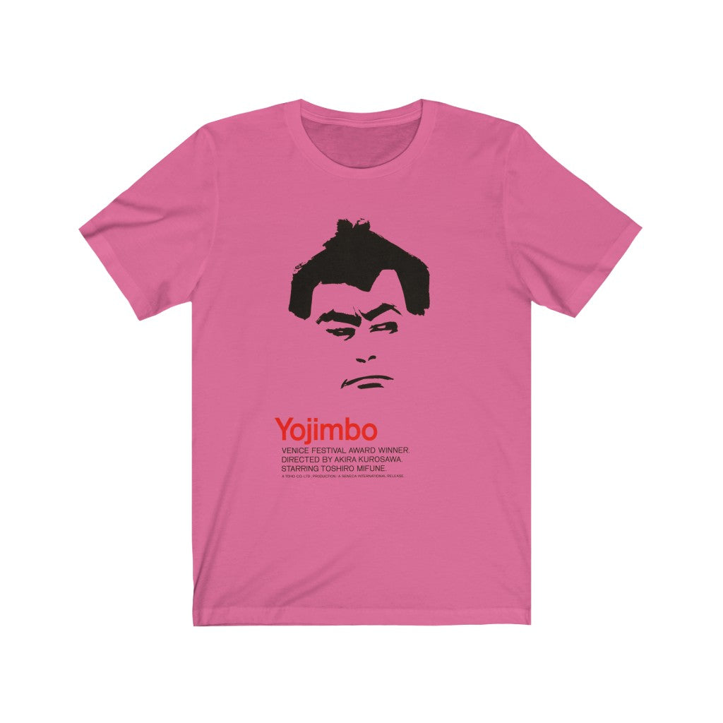 Yojimbo
