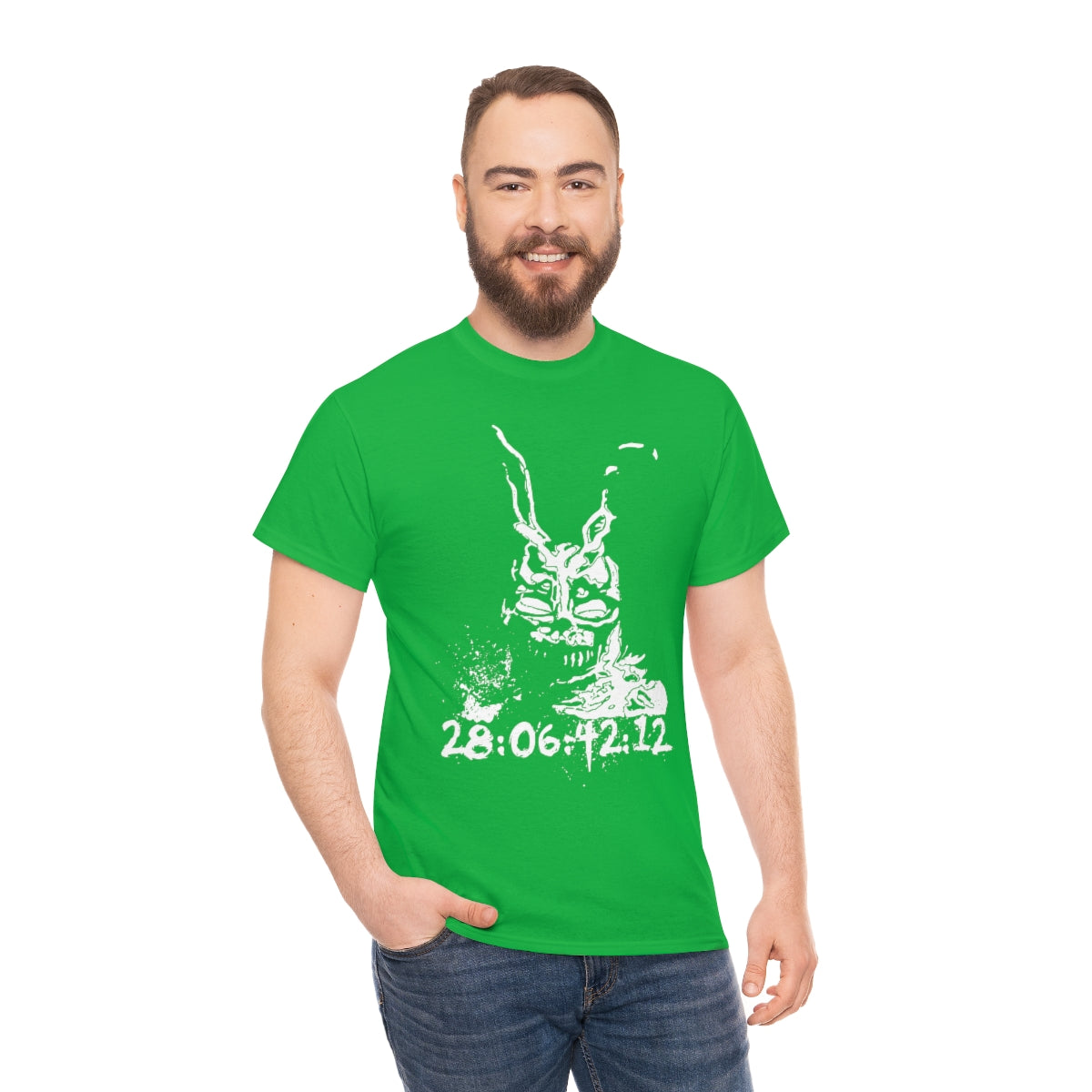 Donnie Darko T-Shirt