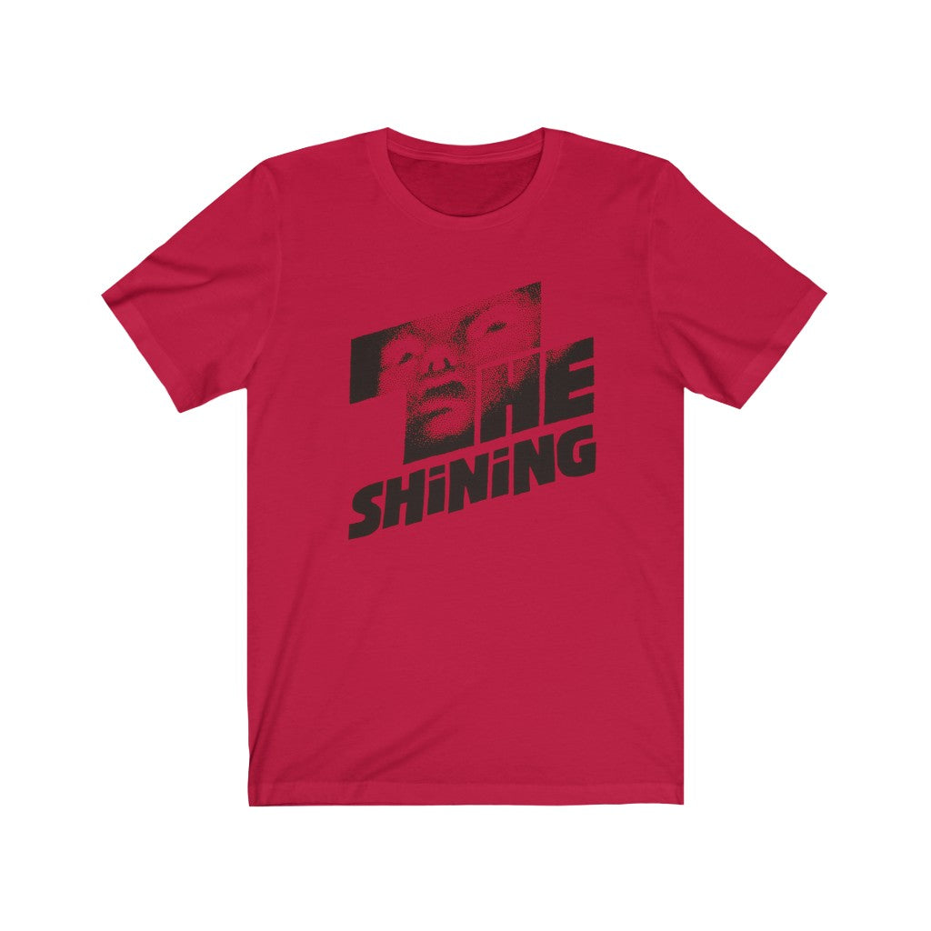 The Shining