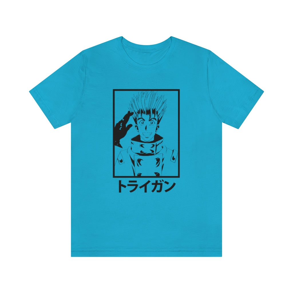 Trigun T-Shirt
