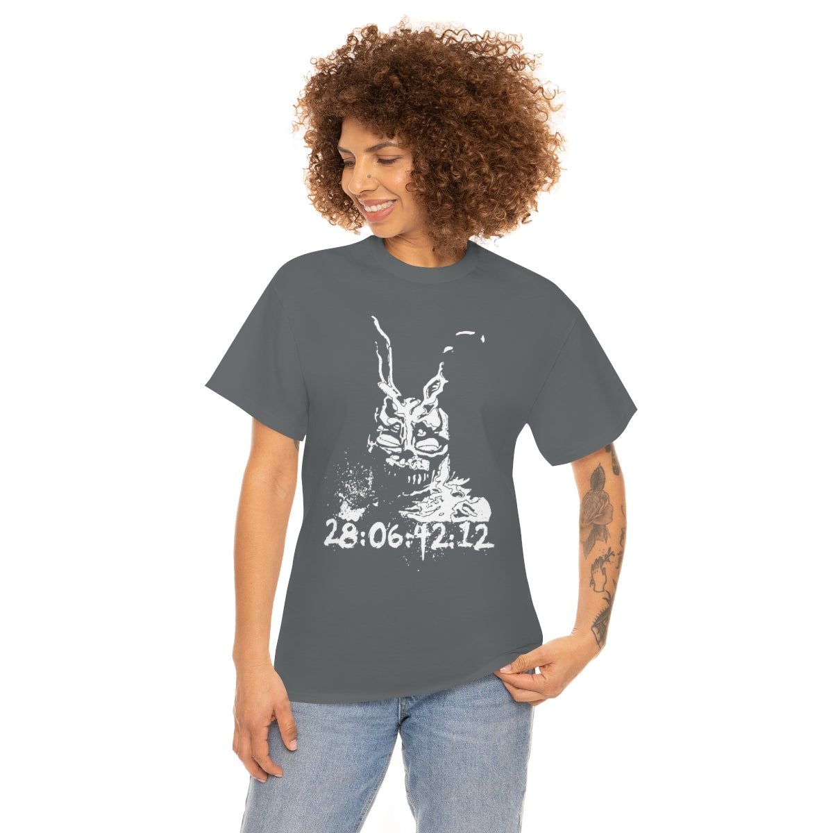 Donnie Darko T-Shirt