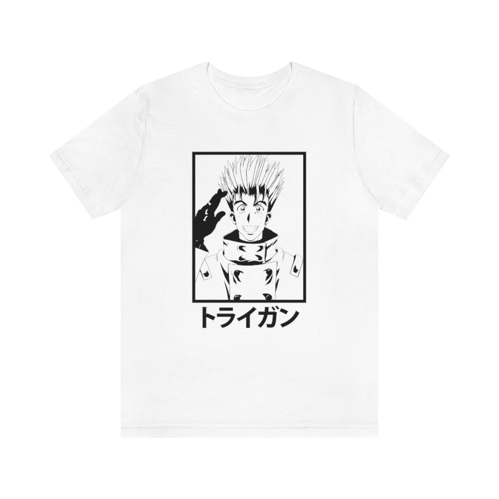 Trigun T-Shirt