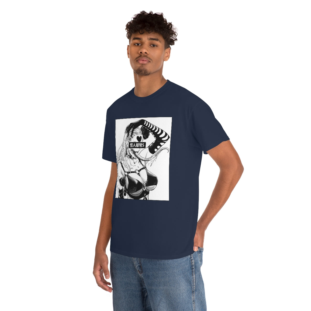 One Punch Man - Do-S