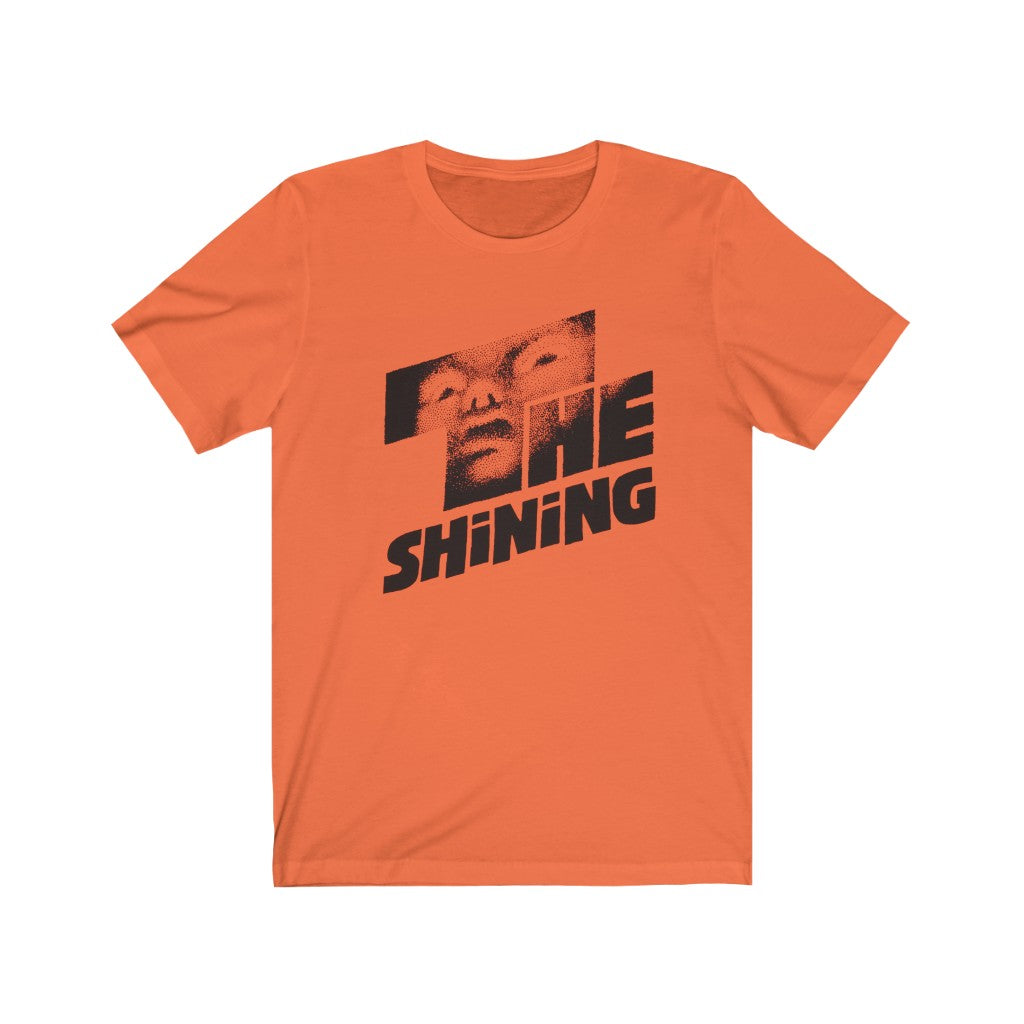 The Shining