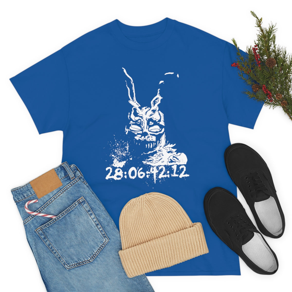 Donnie Darko T-Shirt