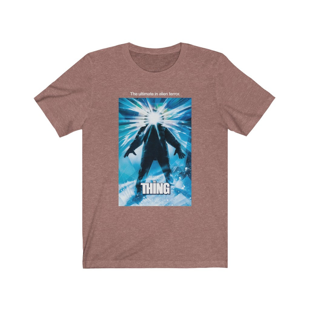 The Thing