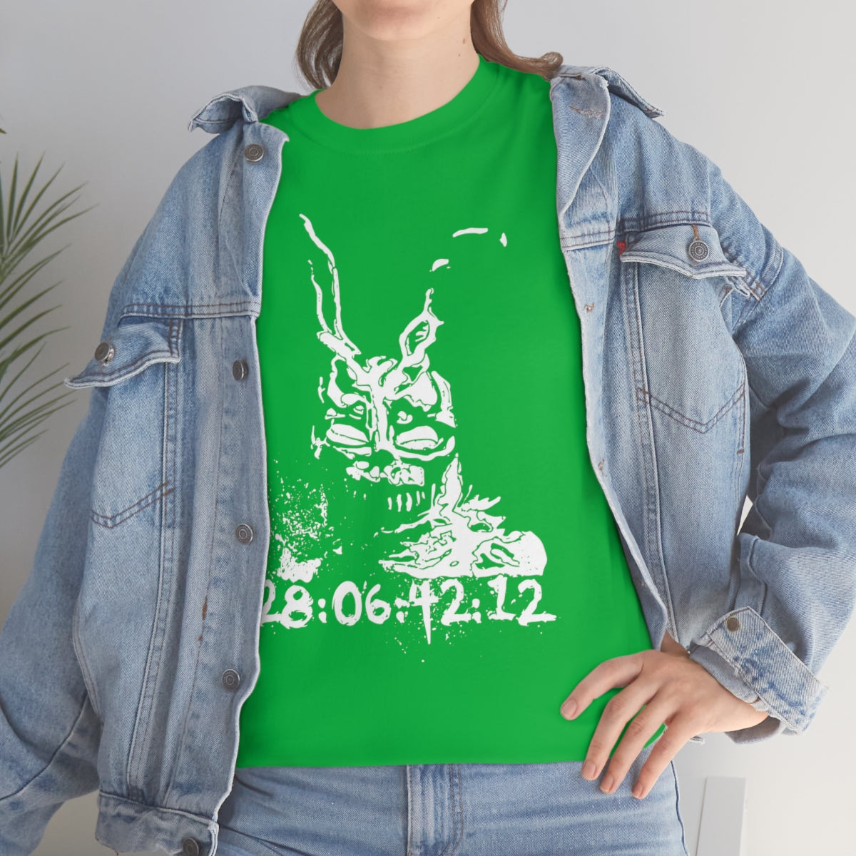 Donnie Darko T-Shirt