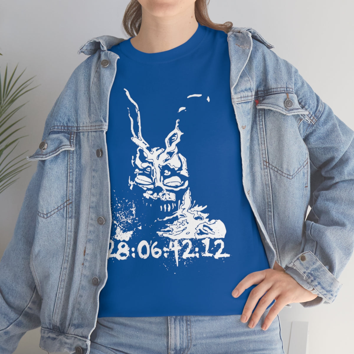 Donnie Darko T-Shirt