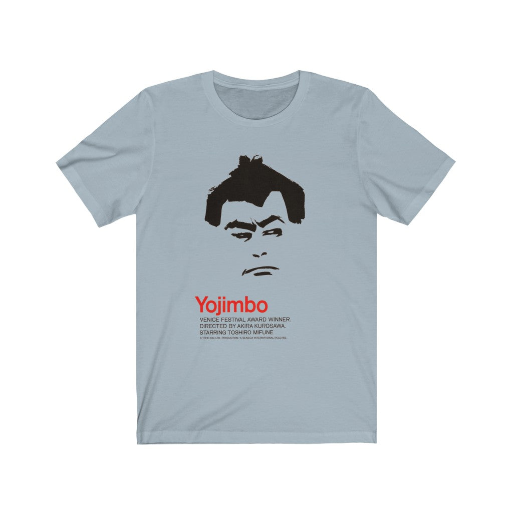 Yojimbo