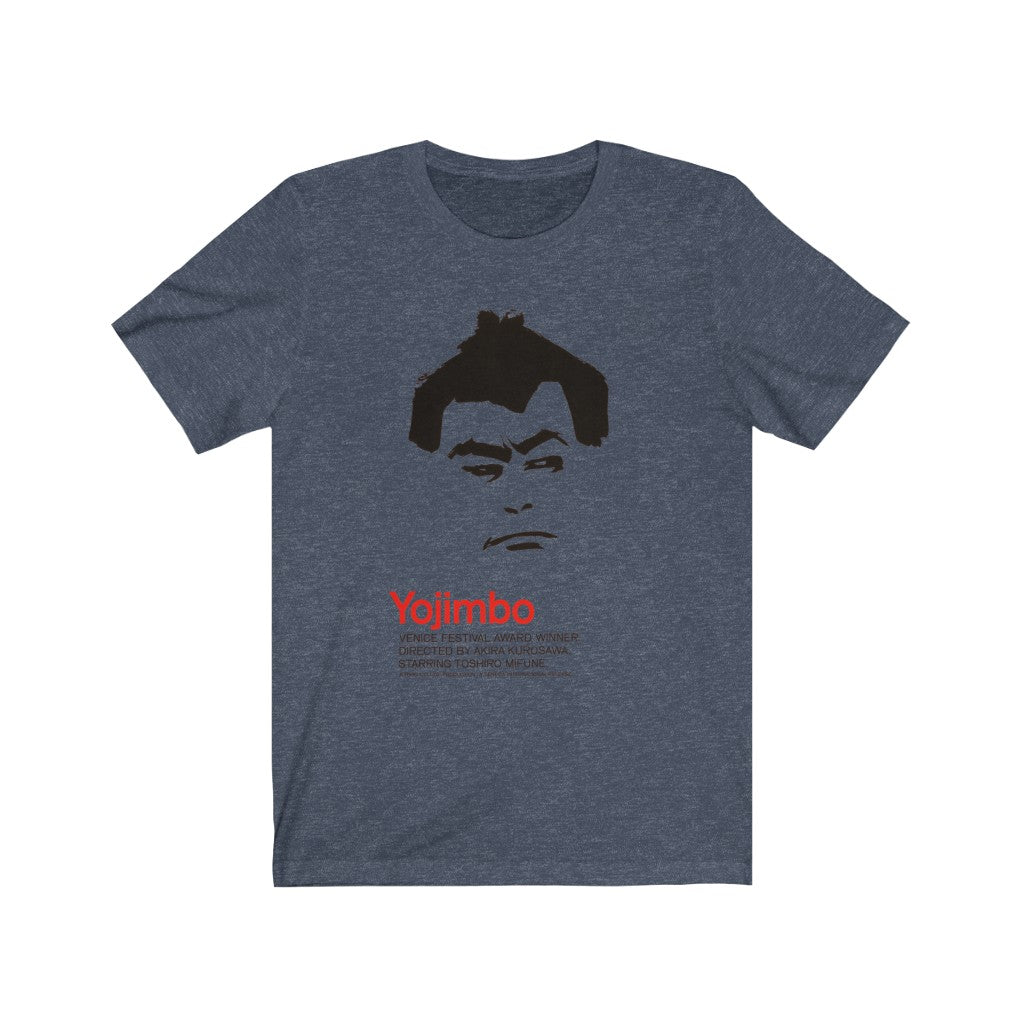 Yojimbo