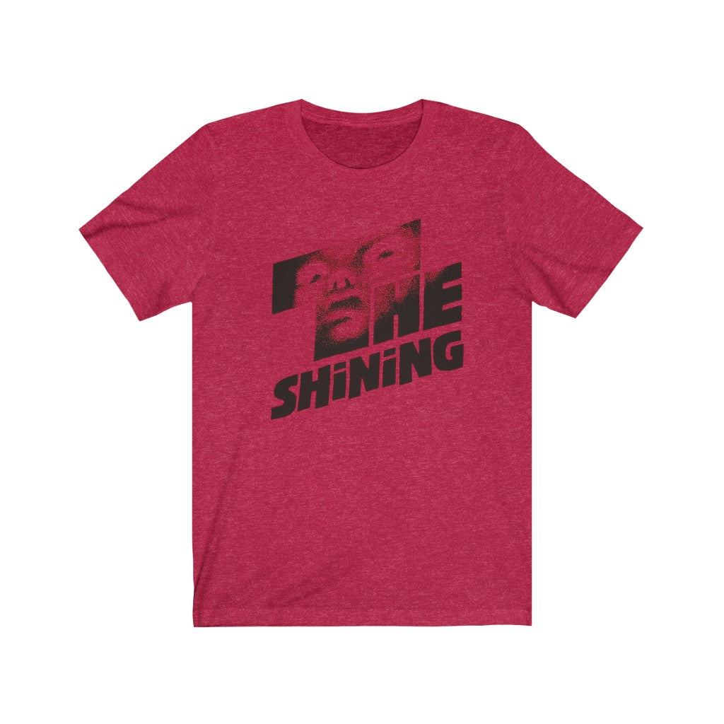 The Shining